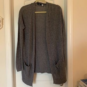 BDG knit cardigan